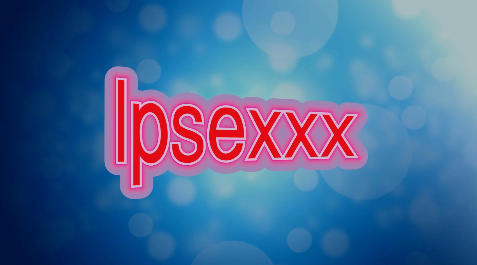 LPsexxx